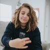 briannalacoste